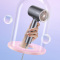 海尔(Haier) 电吹风HFVC2-XYY