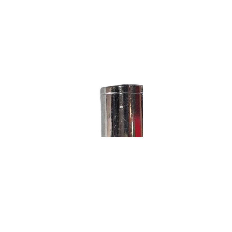 益莘 加长套筒头 14mm 个高清大图