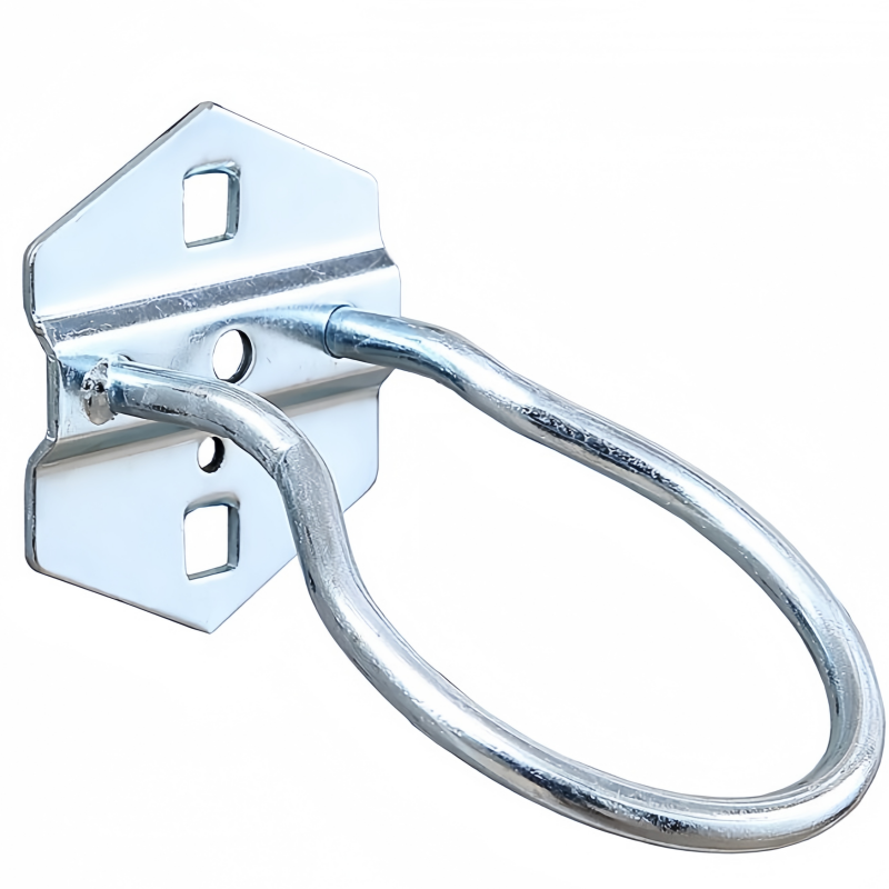 依韵珂挂钩圆形60mm个高清大图