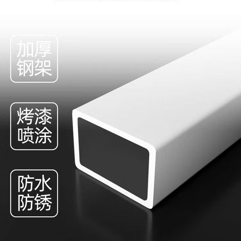 绵冠 加厚防静电工作台实验室桌工厂维修桌钳工打包操作台 重型工作台+吊一抽高清大图