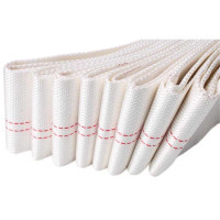 中锐智采 65-10kg-30（带接头） 消防水带