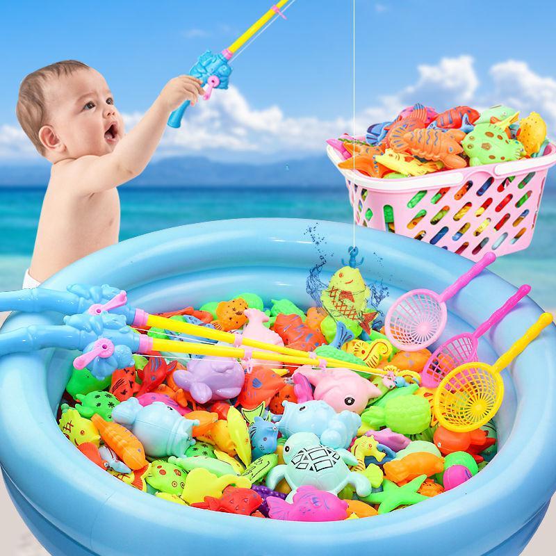 远博童学(yuanbo)其他模型玩具报价_参数_图片_视频_怎么样_问答-苏宁