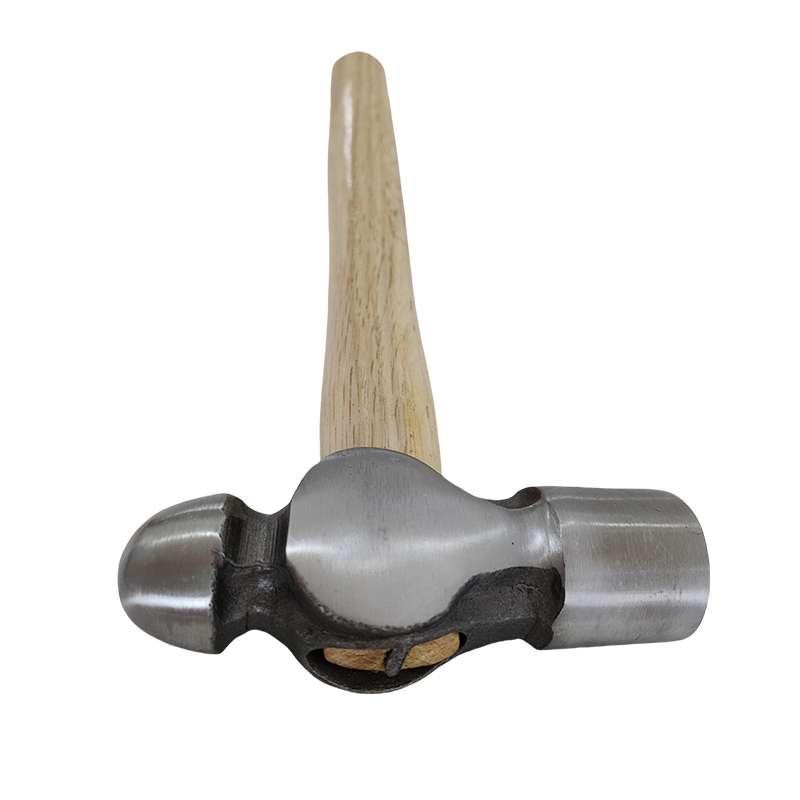 建举 圆头锤 2.5P 把高清大图