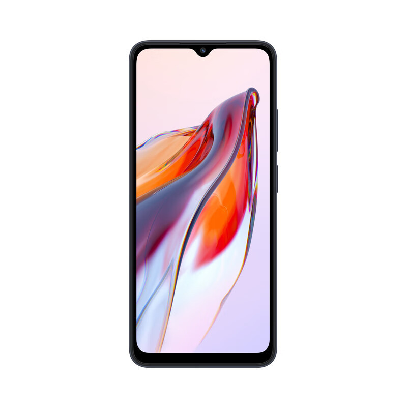 小米Redmi 12C 熏衣紫 6GB+128GB 全网4G Helio G85八核 5000万高清主摄 5000mAh长续航 智能红米手机高清大图