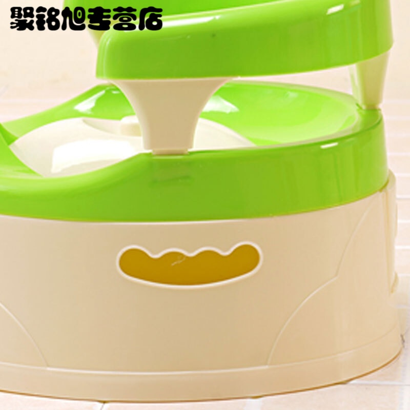 婴儿坐便器儿童座便器男女宝宝小马桶小孩便盆幼儿尿盆加大号简约