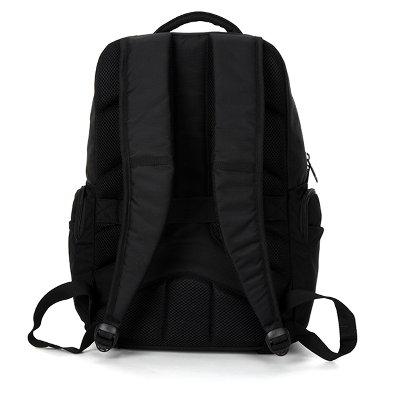 GRANITEGEAR花岗岩新款时尚商务休闲多功能背包高清大图