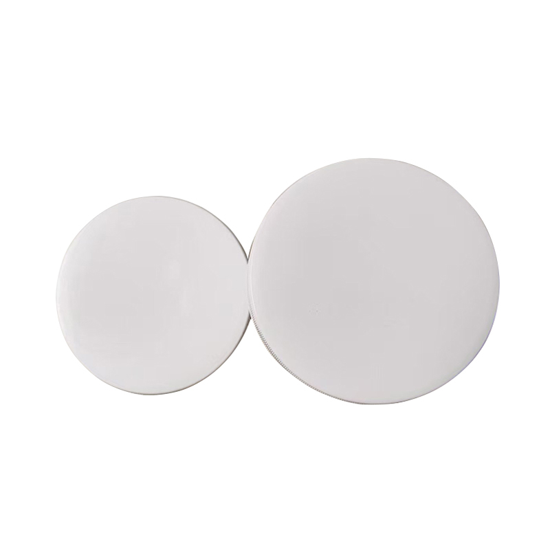 鸣扬一赫 工业修补剂 828 钢质修补剂 500g 组高清大图