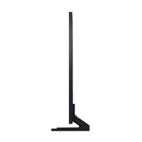 三星(SAMSUNG)QA65Q900RBJXXZ 65英寸8K超高清QLED光质量子点 HDR 智能语音网络液晶电视
