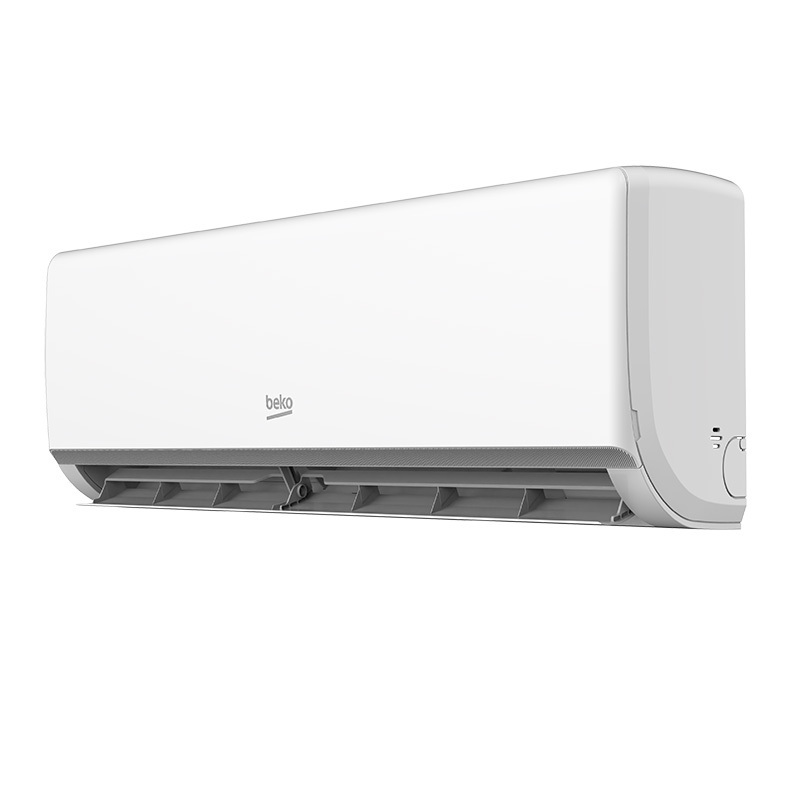 倍科(Beko)挂壁式冷暖空调1.5匹 全直流变频KFR-35GW/SC1高清大图