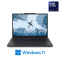 ThinkPad X13 29CD 2026 13.3英寸AI商旅本笔记本电脑 定制 英特尔酷睿Ultra 7 356H 32GB 2TB 英特尔Arc显卡 LTE版