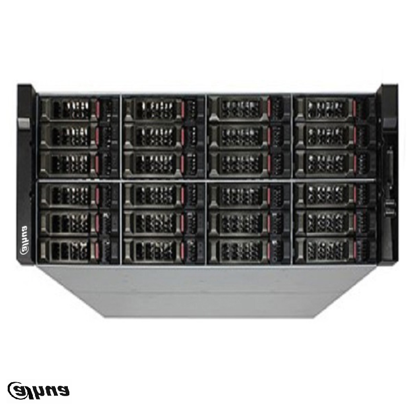 大华网络硬盘录像机DH-NVR624-128-4KWL台高清大图