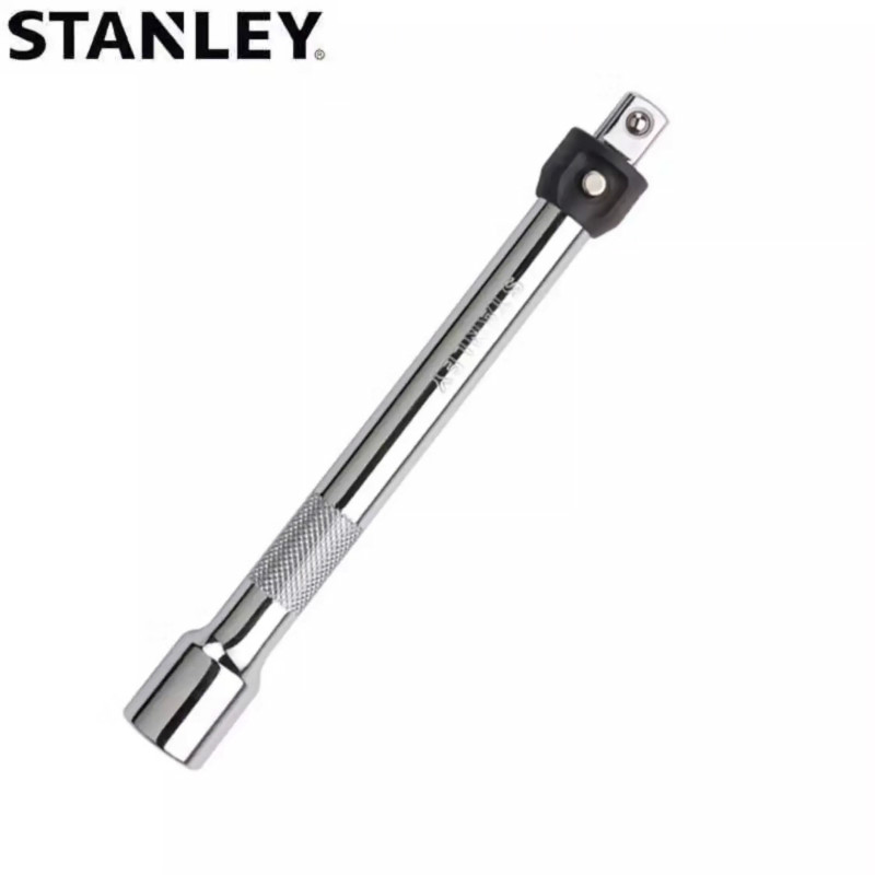 史丹利 Stanley 93-498-1L-22 10MM系列锁定接杆3" 1个高清大图