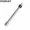 史丹利 Stanley 93-498-1L-22 10MM系列锁定接杆3" 1个