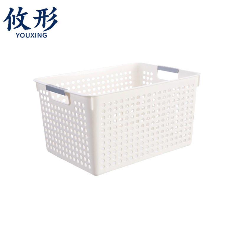 攸形 塑料盒高清大图