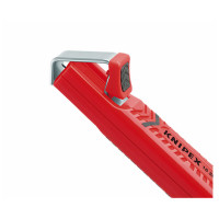 凯尼派克 KNIPEX 16 20 16 SB电缆剥线刀 130mm