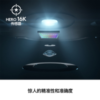 罗技(Logitech)G502LIGHTSPEED创世者无线游戏鼠标×4个装-B2B