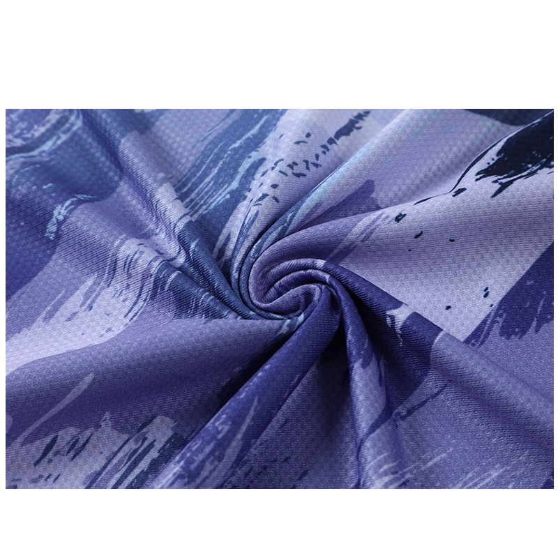 蒙企智品羽毛球服LM17/套高清大图