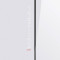 博世(BOSCH)多门冰箱家用变频法式四门电冰箱KFF72VA20C 462升 旋转制冰盒 维他保鲜