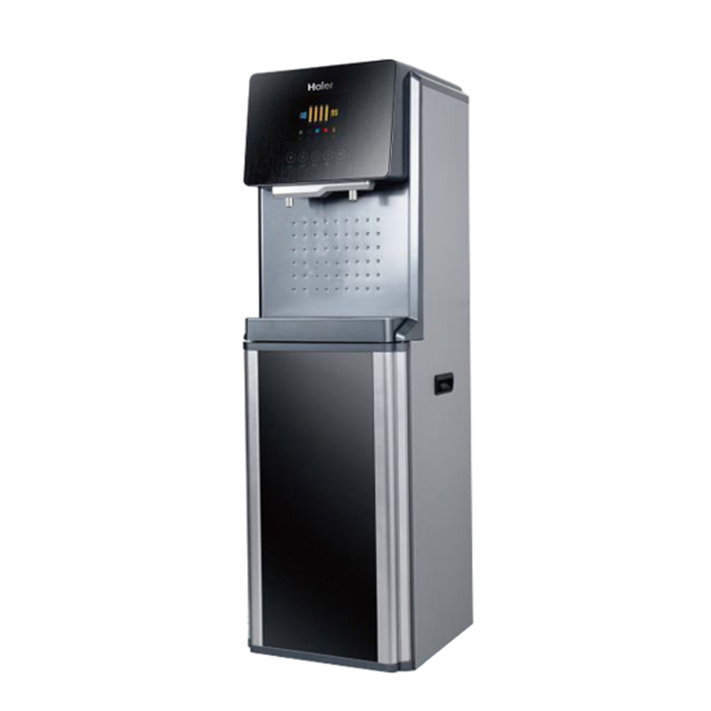 海尔(Haier) 开水器 RO四级过滤 5~15人饮水 HZR200-5W(NY)