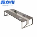 鑫龙悦 会议桌541