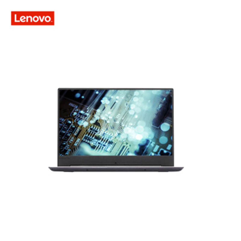 联想(Lenovo)昭阳K42-80/14英寸笔记本电脑 I5-7200U/8G/512固态/独显/WIN10/含包鼠