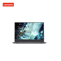 联想(Lenovo)昭阳K42-80/14英寸笔记本电脑 I5-7200U/8G/512固态/独显/WIN10/含包鼠