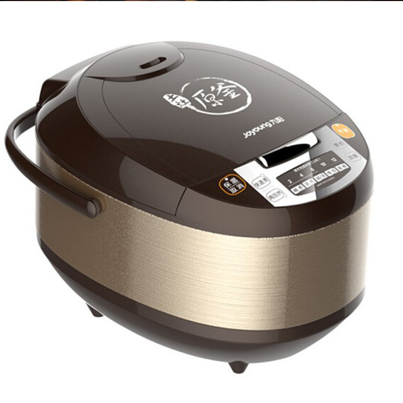 九阳电饭煲40fe08