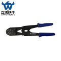 压线钳5-100A 把