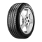 倍耐力轮胎 新P7 Cinturato 225/45R18 91W R-F缺气保用(防爆)☆ 宝马原装星标宝马3系/X1