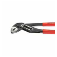 凯尼派克 KNIPEX 88 01 300300mmKNIPEX-