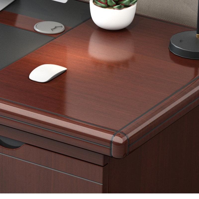 电脑桌1.2米 张高清大图