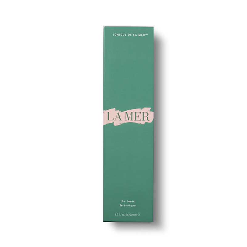 海蓝之谜 焕肤水 200mL 爽肤水高清大图