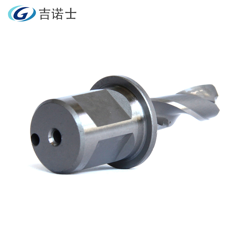 吉诺士 实心钻 (9.8×25×63)高清大图