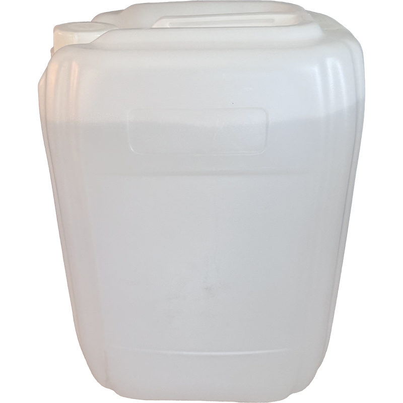 99酒精/丙三醇/ 异 yi丙醇/四氯乙烯/ 酸性清洁剂