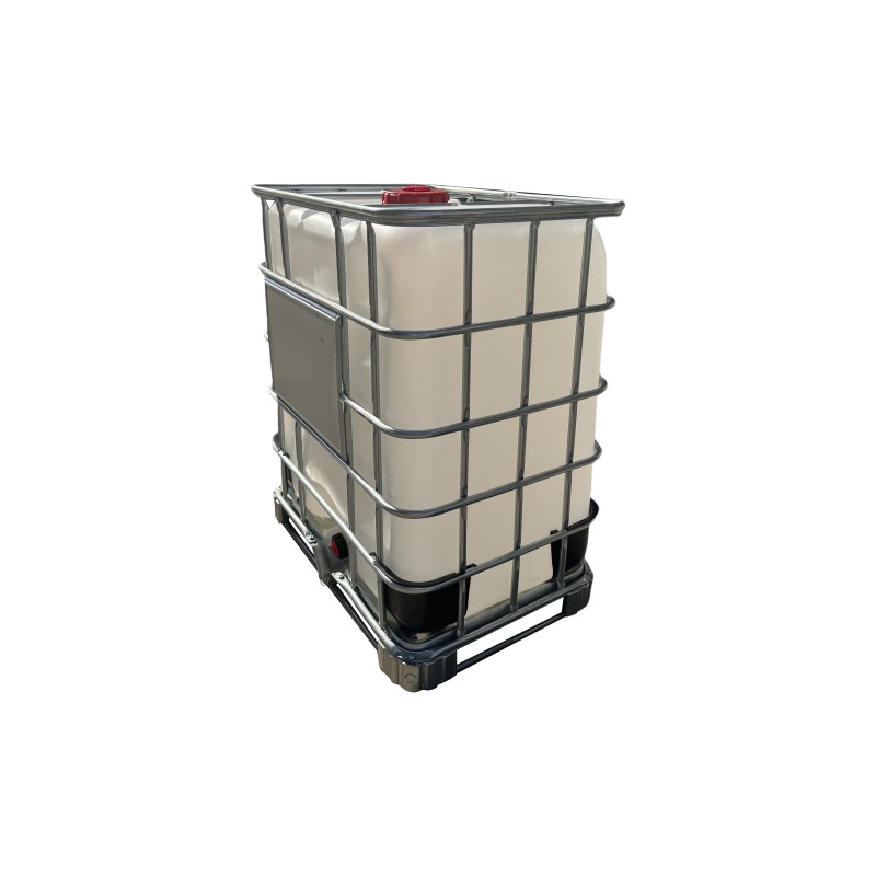 围达 立式吨桶 500L 个高清大图