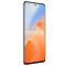vivo iQOO Z5 8GB+256GB 造梦空间 骁龙778G 5000mAh长续航 双模5G手机
