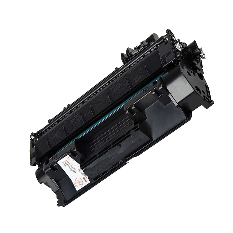 天子印（TZY）CF510A黑色硒鼓（适用惠普HP M154A M154NW M180 hp204A）