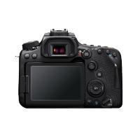 佳能(Canon) EOS 90D 中端数码单反相机 18-135 IS USM+50/1.8STM 双镜头套装礼包版
