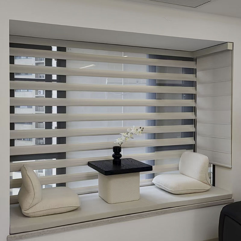 福芳蝴蝶帘 定制（单位：平方米）高清大图