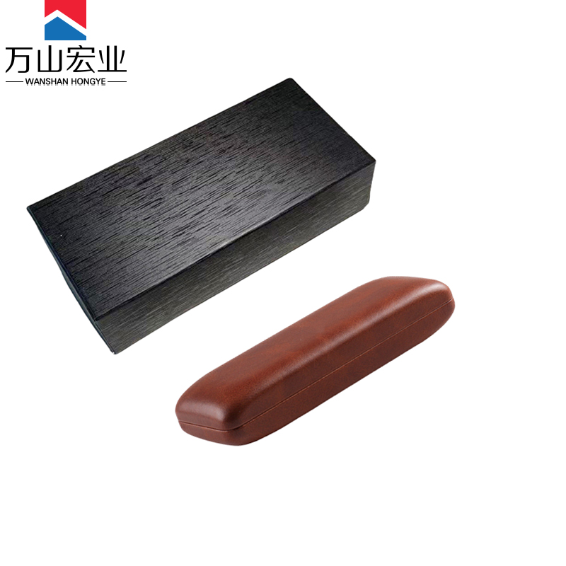 万山宏业 服饰配件尼龙偏光太阳镜Y-SH5Y/个高清大图