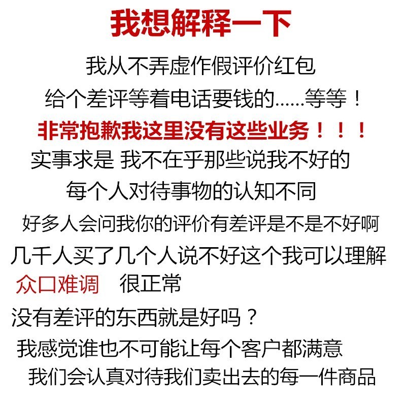 洗洁精大桶10斤装家用厨房餐厅酒店专用正品装洗洁精