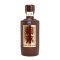 茅台 赖茅 珍品 单瓶 53度 500ml 酱香型 白酒 賴茅