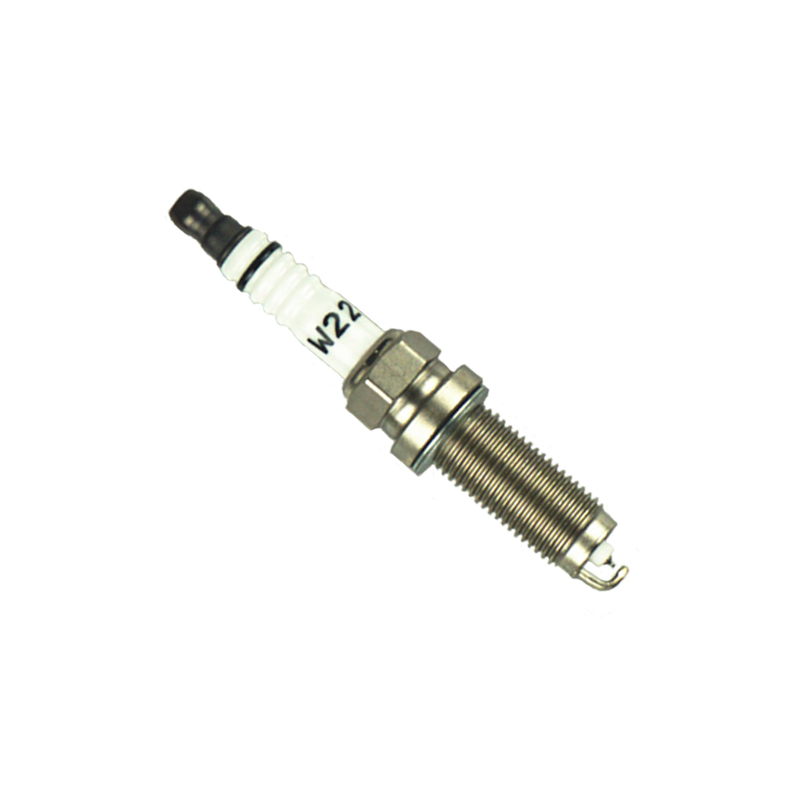 SW 十代雅阁1.5T/CR-V 1.5T/思域1.5T/大通2.0T/凌派1.0T 火花塞W22(单根)