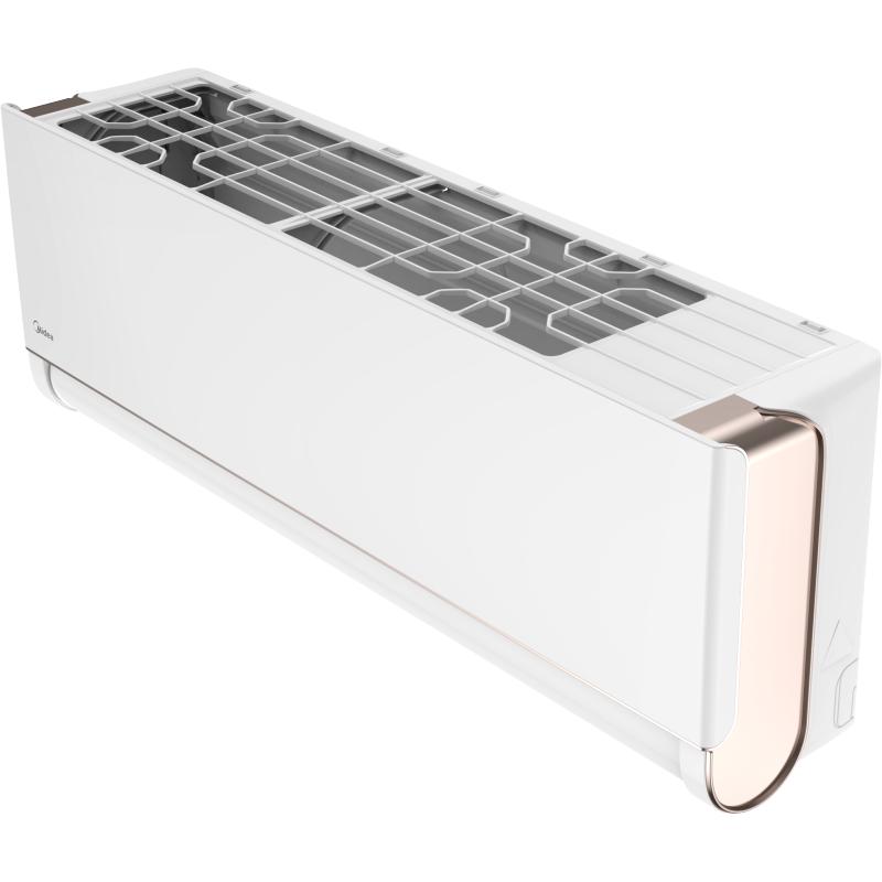 美的空调KFR-50GW/N8MXA3 CZ
