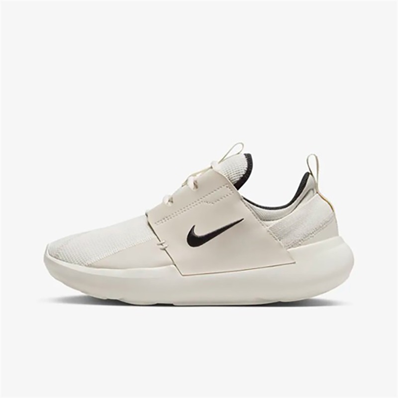 【耐克(nike)跑步鞋】 耐克跑步鞋女鞋 e-series ad一脚蹬软底透气