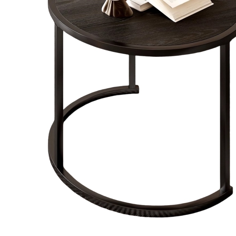 演发 边几小号 个高清大图