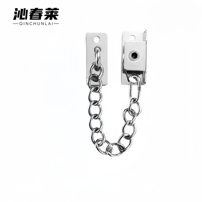 沁春莱 窗户限位器 可拆卸款 个高清大图