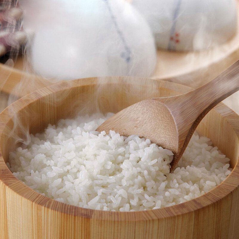 崇明鸭稻米10斤鸭稻共生农家生态香米珍珠米粳米粥米5kg