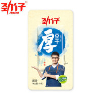 108g劲仔豆干(酱香味)
