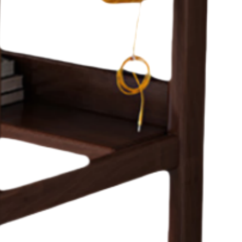 豫龙都书桌木质张高清大图